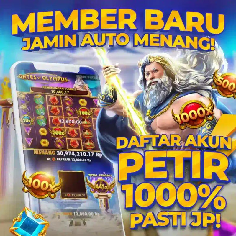 Pemula99 – Main Dunia Game Online Pemula 99 Penuh Keseruan